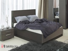 Двуспальная кровать (1600) Наоми