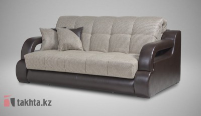 Диван Бруклин NEW Диван Бруклин NEW