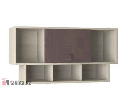 Хеппи полка для книг Хеппи полка для книг