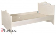 Кровать Miss Flower 120 Кровать Miss Flower 120