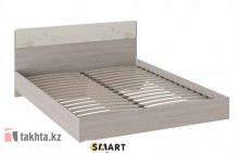 Мишель кровать двухспальная Мишель кровать двухспальная