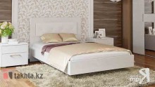 Кровать «Амели» 1200