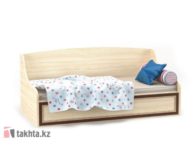 Детския кровать - топчан Дисней