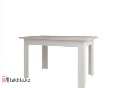 Стол раздвижной Монако