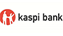 kaspi-bank